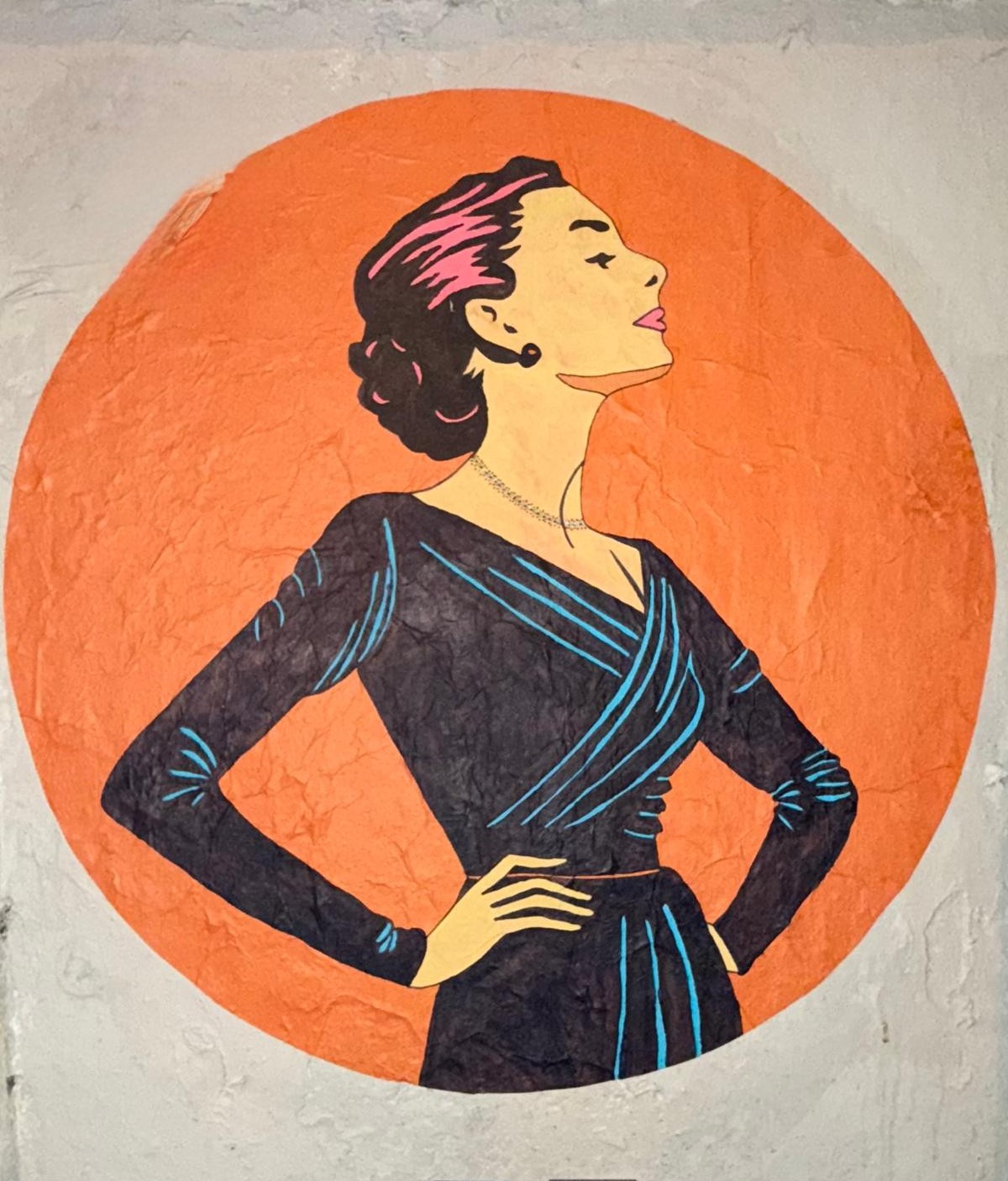 Dry January & Beyond